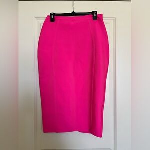 Fashion Nova Skirt